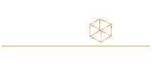 Logo Pandora 01 1