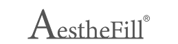 Aesthefill