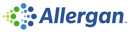 Allergen2