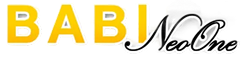Babi