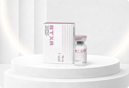 Btxa