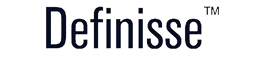 Definise
