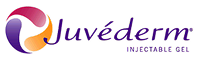 Juvederm