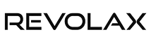 Revolax