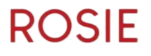 Rosie