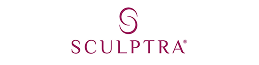 Sculptra
