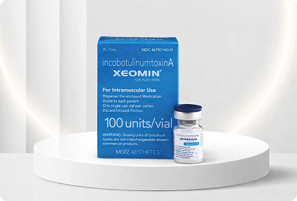 Xeomin2